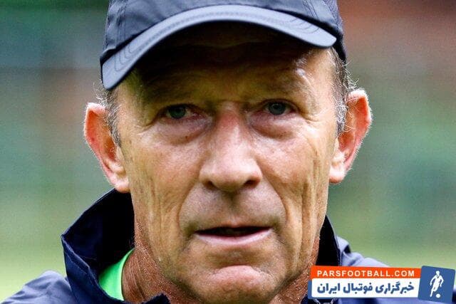 کالدرون ؛ تعلل در پرداخت قسط اول طلب کالدرون تا پایان سال 2019