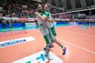 موسوی : به کوبیاک توصیه می کنم رفتارش را تغییر دهد