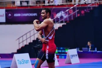 بهروز هدایت