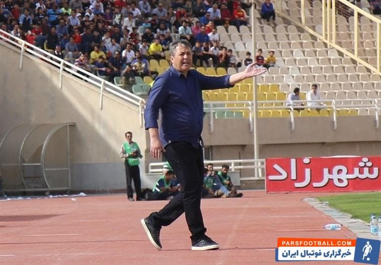 دراگان اسکوچیچ