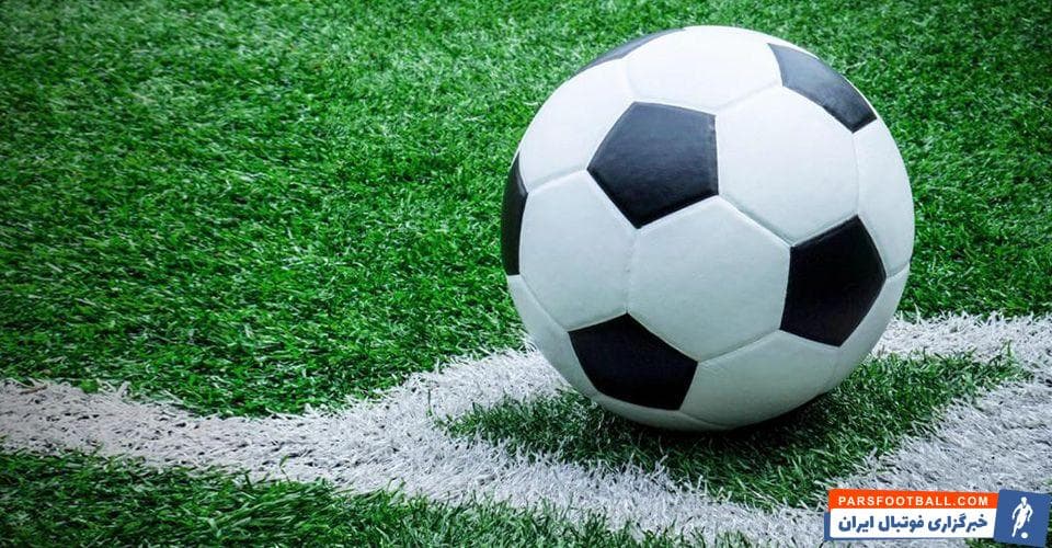 فوتبال ؛ تصاویری از حضور جن در زمین فوتبال روستای "بوسکو " آرژانتین