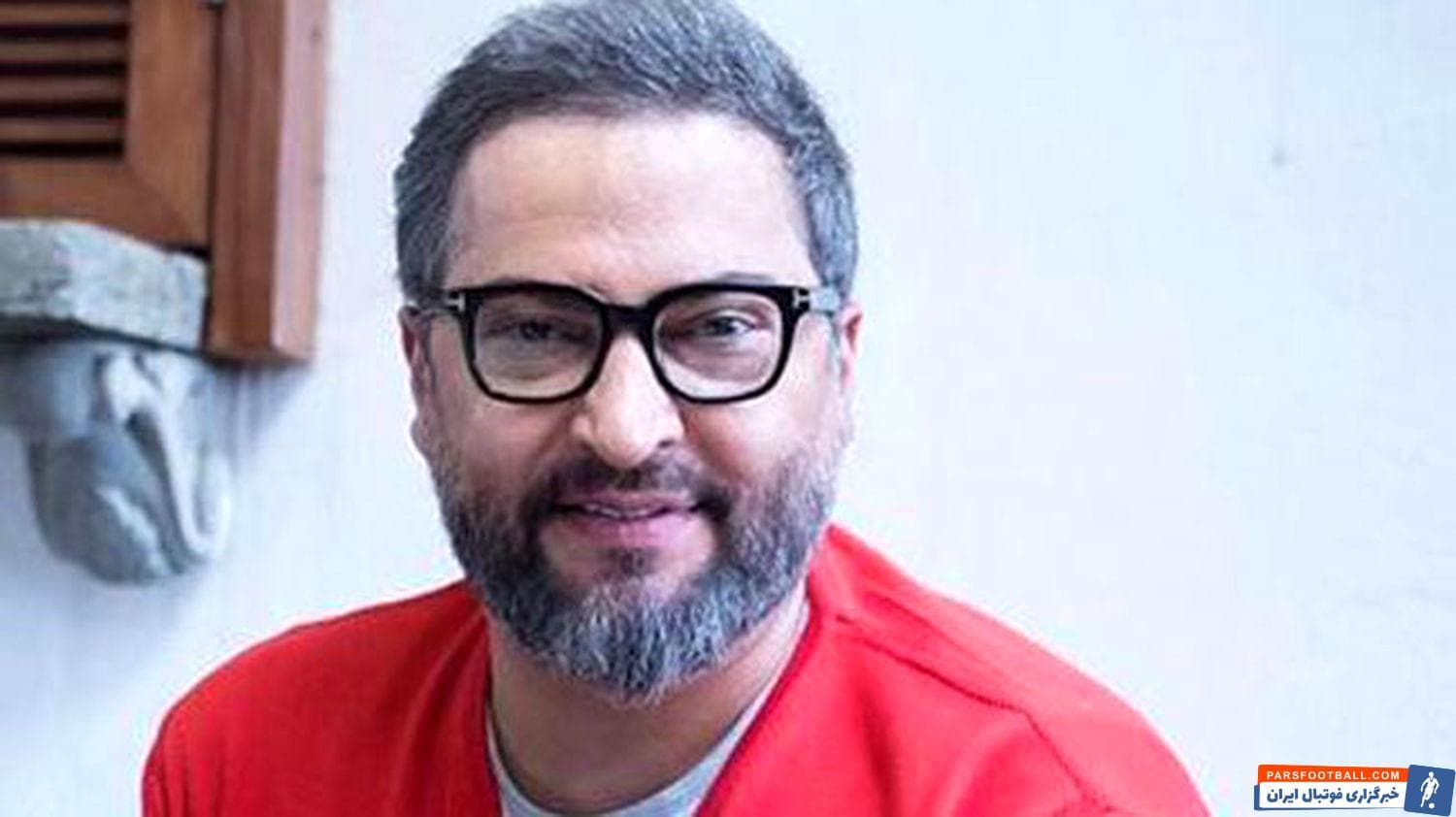 لیگ برتر ؛ کری خوانی اینستاگرامی مهرداد میناوند برای رقبای پرسپولیس