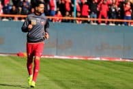 کمال کامیابی‌نیا