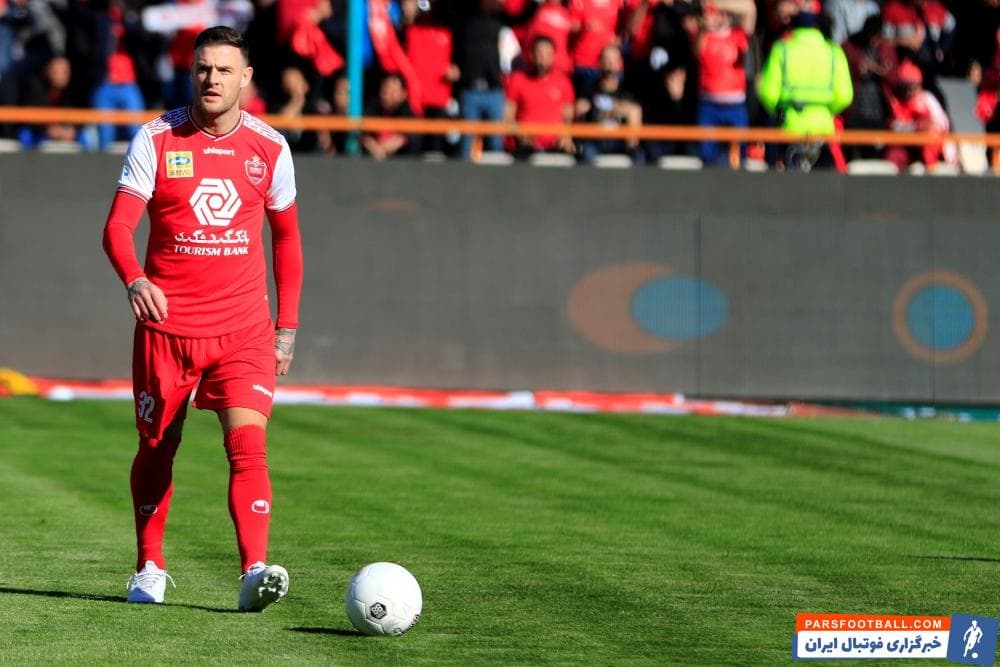 آنتونی استوکس