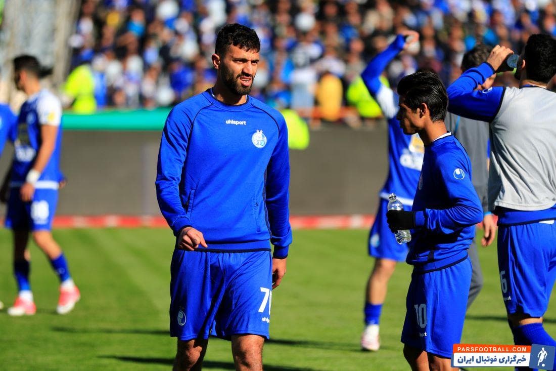 محمد دانشگر