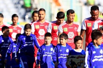 شهرآورد