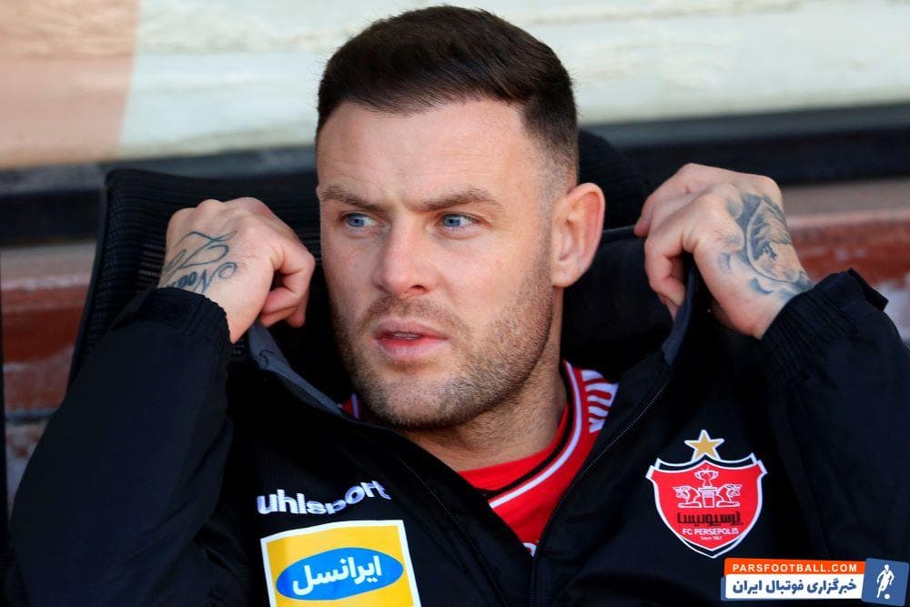 آنتونی استوکس