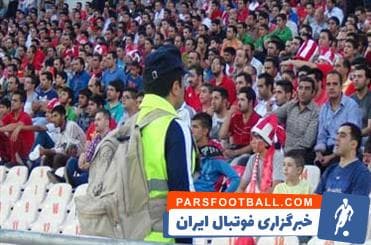 سرهنگ نورعلی