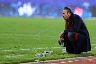 پرسپولیس ؛ تغییرات یحیی گل محمدی در ترکیب تیم علت باخت برابر الدحیل