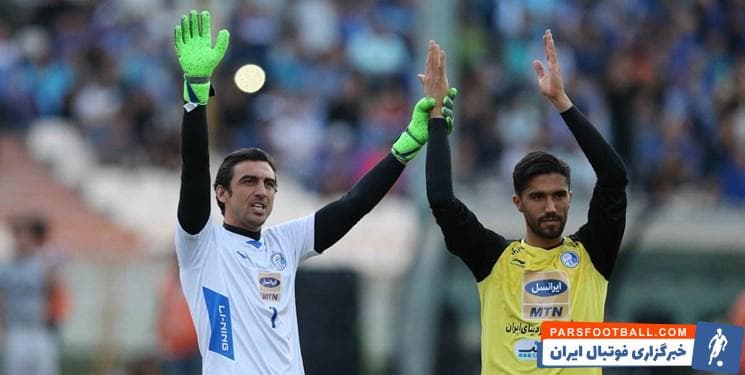 رحمتی ؛ پاسخ سید حسین حسینی به استوری سید مهدی رحمتی