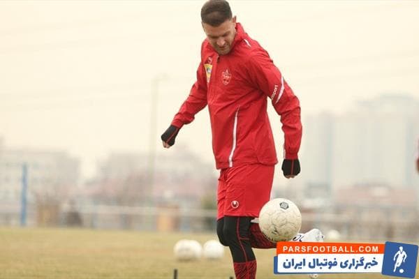 آنتونی استوکس