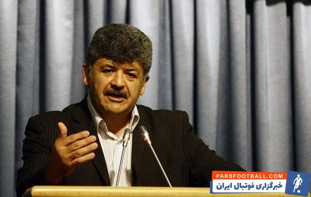 مهرزاد خلیلیان