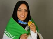 عشرت کردستانی : علیزاده اشتباه بزرگی را انجام داده است و شاید فرصتی برای جبران نداشته باشد