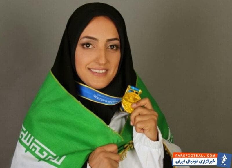 عشرت کردستانی : علیزاده اشتباه بزرگی را انجام داده است و شاید فرصتی برای جبران نداشته باشد