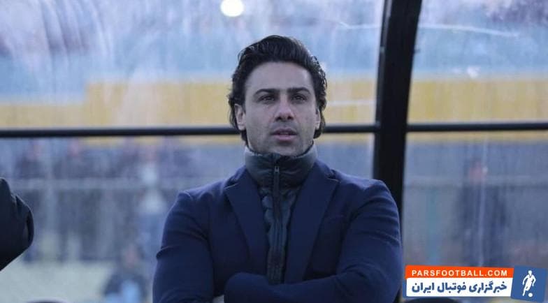 استقلال ؛ تقویم فشرده و لشگر مصدومان ؛ روز های سخت مجیدی در استقلال آغاز شد