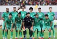 استقلال ؛ بررسی عملکرد الشرطه رقیب آسیایی استقلال در لیگ قهرمانان