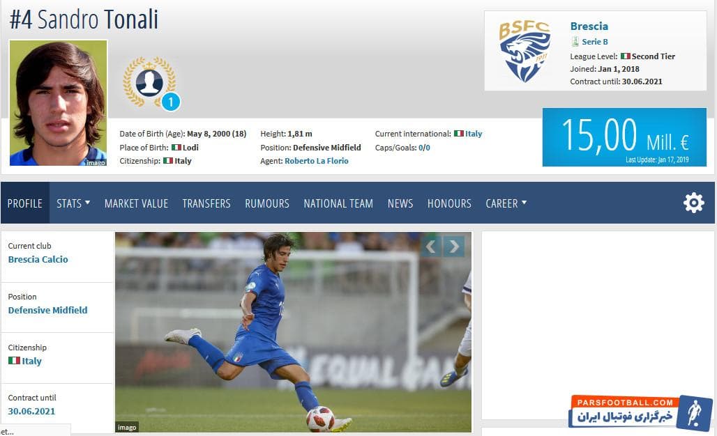 استقلال ؛ بررسی عملکرد الشرطه رقیب آسیایی استقلال در لیگ قهرمانان