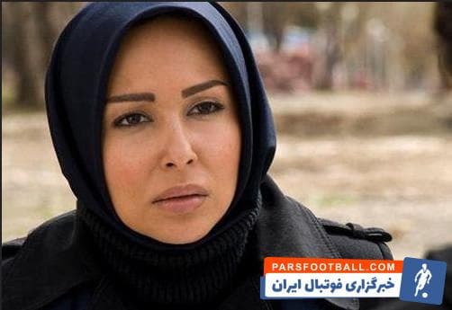 پرسپولیس ؛ نوریفر : استقلال حتی خواب این حمایتهای رویایی را هم نمیبیند