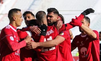 تراکتور ؛ درخواست زنوزی از ساکت الهامی برای قهرمانی توأمان در لیگ برتر و جام حذفی