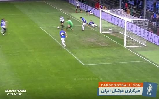 پرسپولیس ؛ بشار رسن : ما همیشه فقط به دنبال پیروزی هستیم