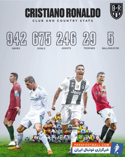 یحیی گلمحمدی به دنبال برد برابر سپاهان در لیگ برتر