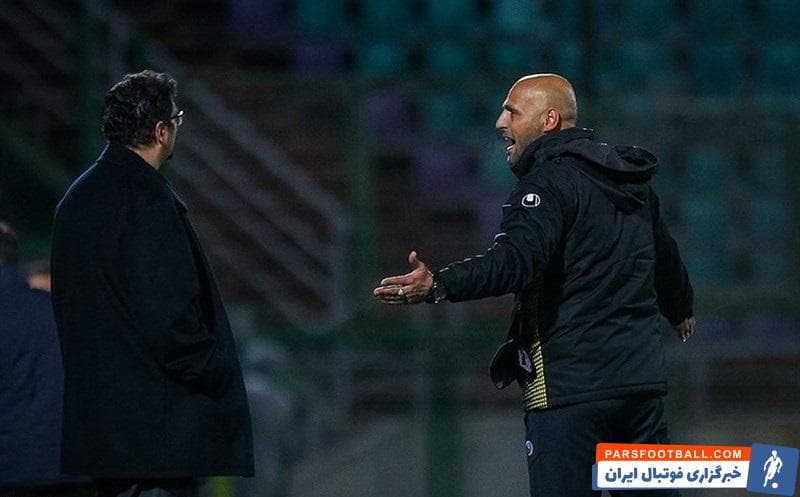 حمیدرضا عبداللهی