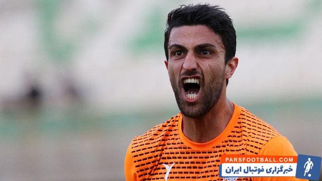 امین منوچهری