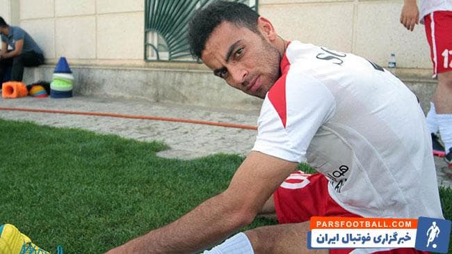 عبدی :۲ گل پرسپولیس به طور قطع آفساید نبود و به زیبایی هر چه تمام به ثمر رسید