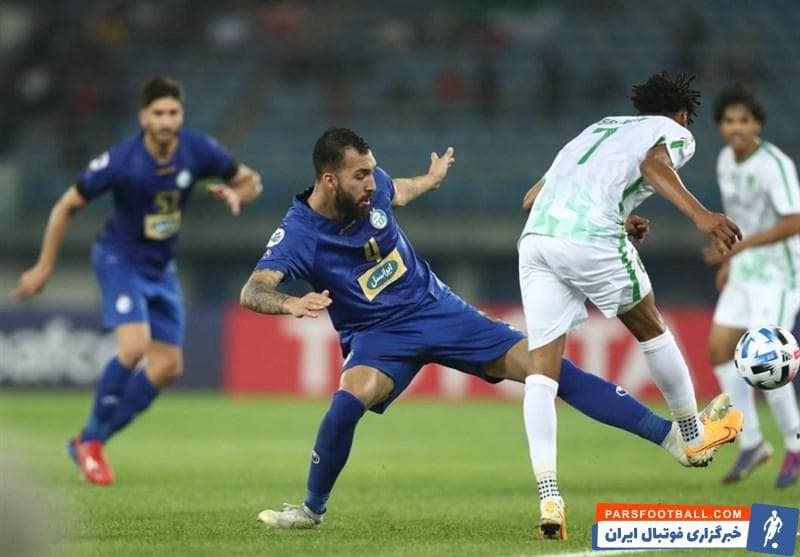 محسن بیاتینیا