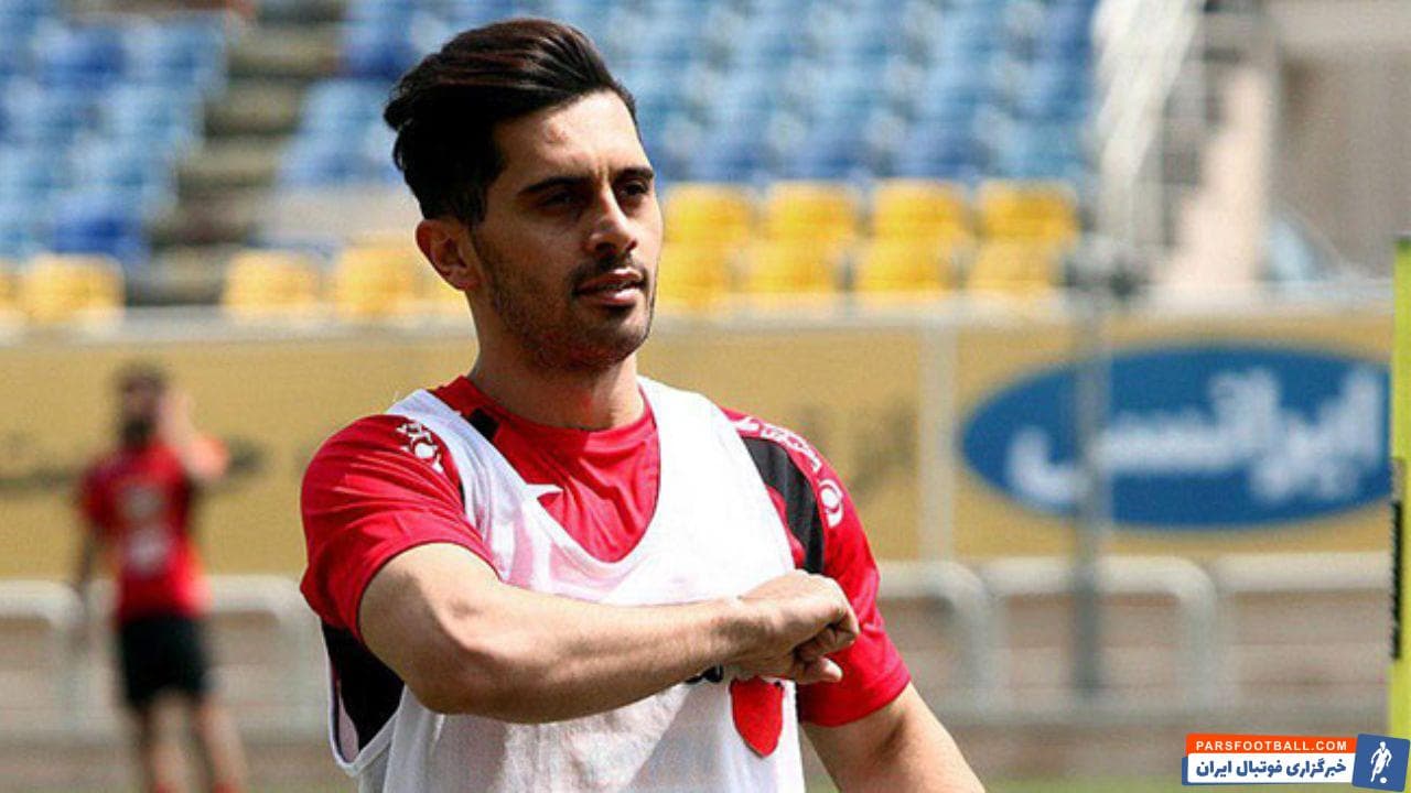 امید عالیشاه