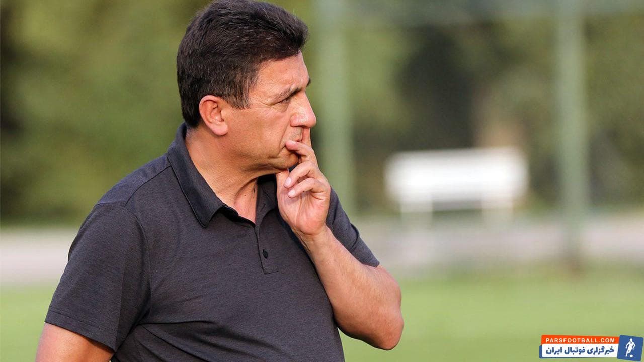 امیر قلعهنویی