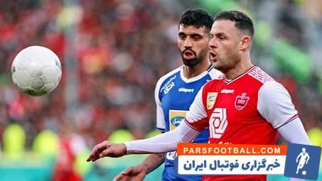 استوکس ؛ احتمال بالای نیمکت نشینی استوکس در دیدار حساس برابر الدحیل