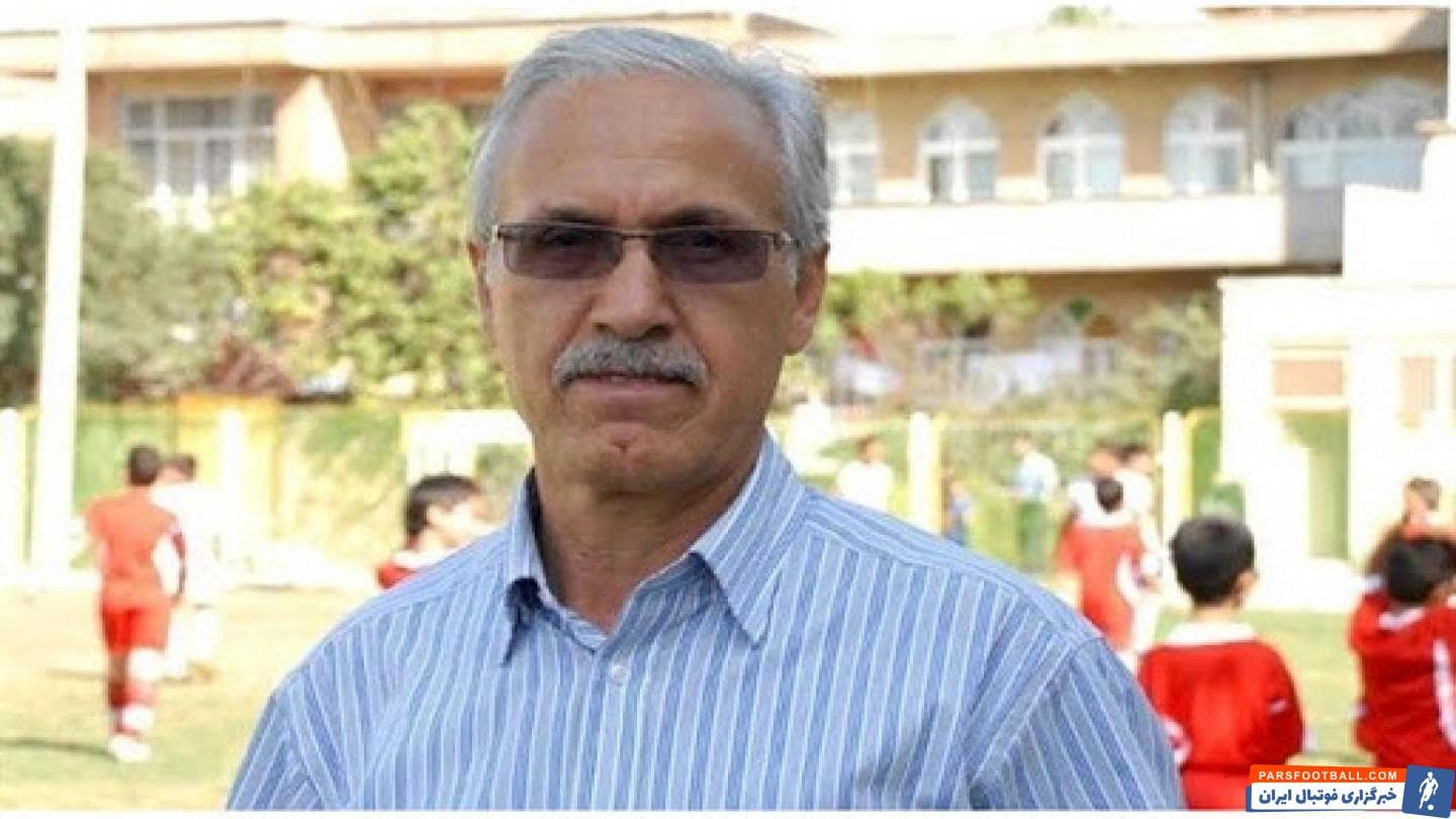 پرسپولیس ؛ ذوالفقارنسب :هنوز چیزی تمام نشده و برای تحلیل باید صبر کنیم