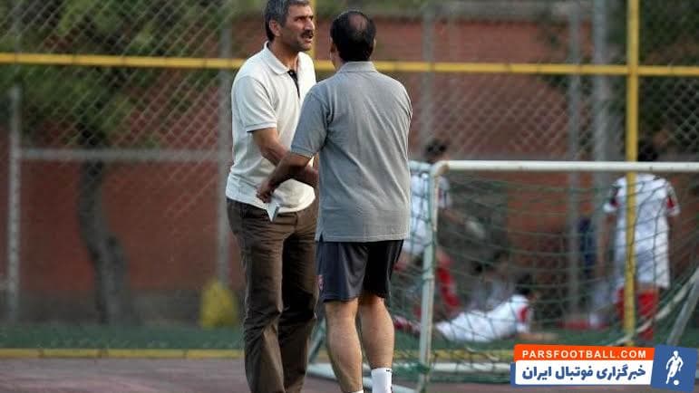 نادر محمدخانی