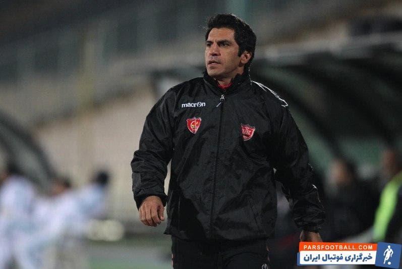 امامیفر : بشار و استوکس از دید من بهترین های این مسابقه بودند