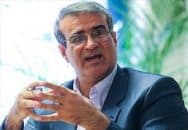 منصور قنبرزاده