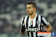 گل ها و مهارت های جووینکو در یوونتوس