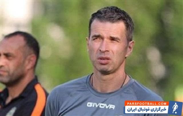 الکساندر ایلیچ