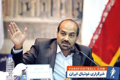 مازیار ناظمی