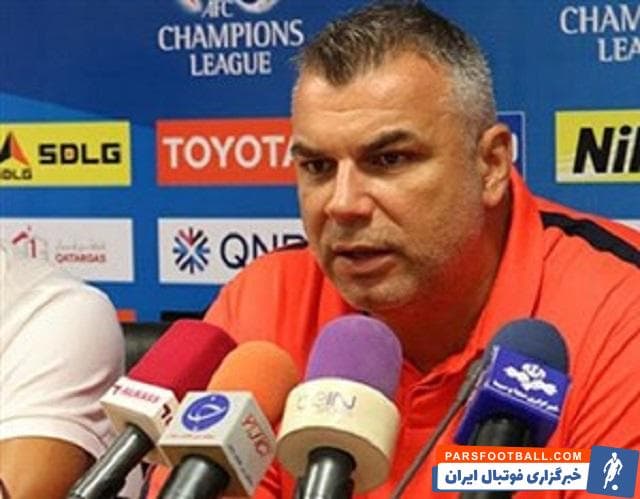 استفانو کوزین