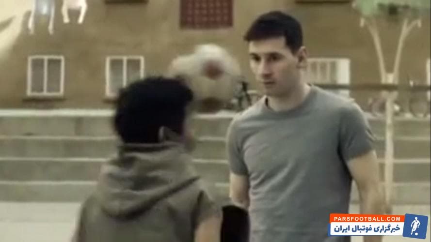 خورخه والدانو