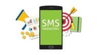 سامانه پیامکی ؛ سامانه پیامکی، ابزاری بهینه برای بازاریابی
