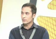 فرزاد آشوبی : با یحیی و فرهاد هم اتفاق جدیدی در آسیا رخ نمیدهد