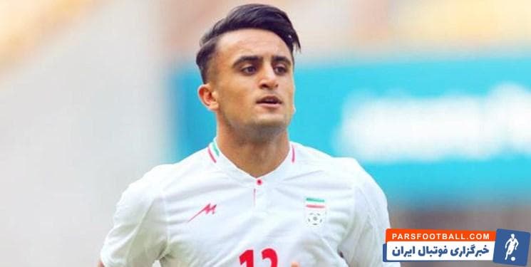 سید ابوالفضل رزاقپور