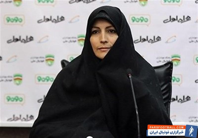 لیلا صوفی زاده - لیلا صوفیزاده