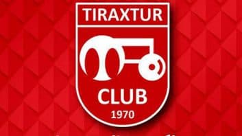 تراکتور ؛ حدیدی : کسی که سرنگ در رختکن تراکتور گذاشته از پرسنل خدمات ورزشگاه است