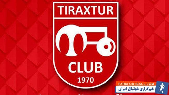 تراکتور ؛ حدیدی : کسی که سرنگ در رختکن تراکتور گذاشته از پرسنل خدمات ورزشگاه است