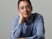 ارنست فلوچ : تهران و مادرید ندارد، مافیای فوتبال همهجا هست