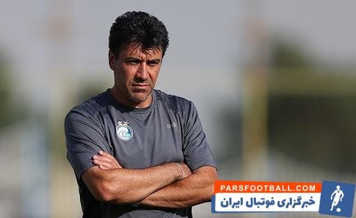 محمد نوازی : استقلال تیم های آسیایی را ترسانده است