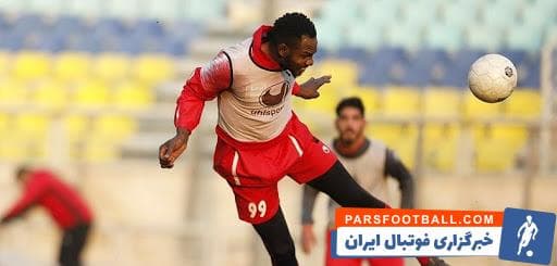 اوساگونا ؛ عملکرد مشابه اوساگونا با دیاباته در اوایل حضورش در استقلال